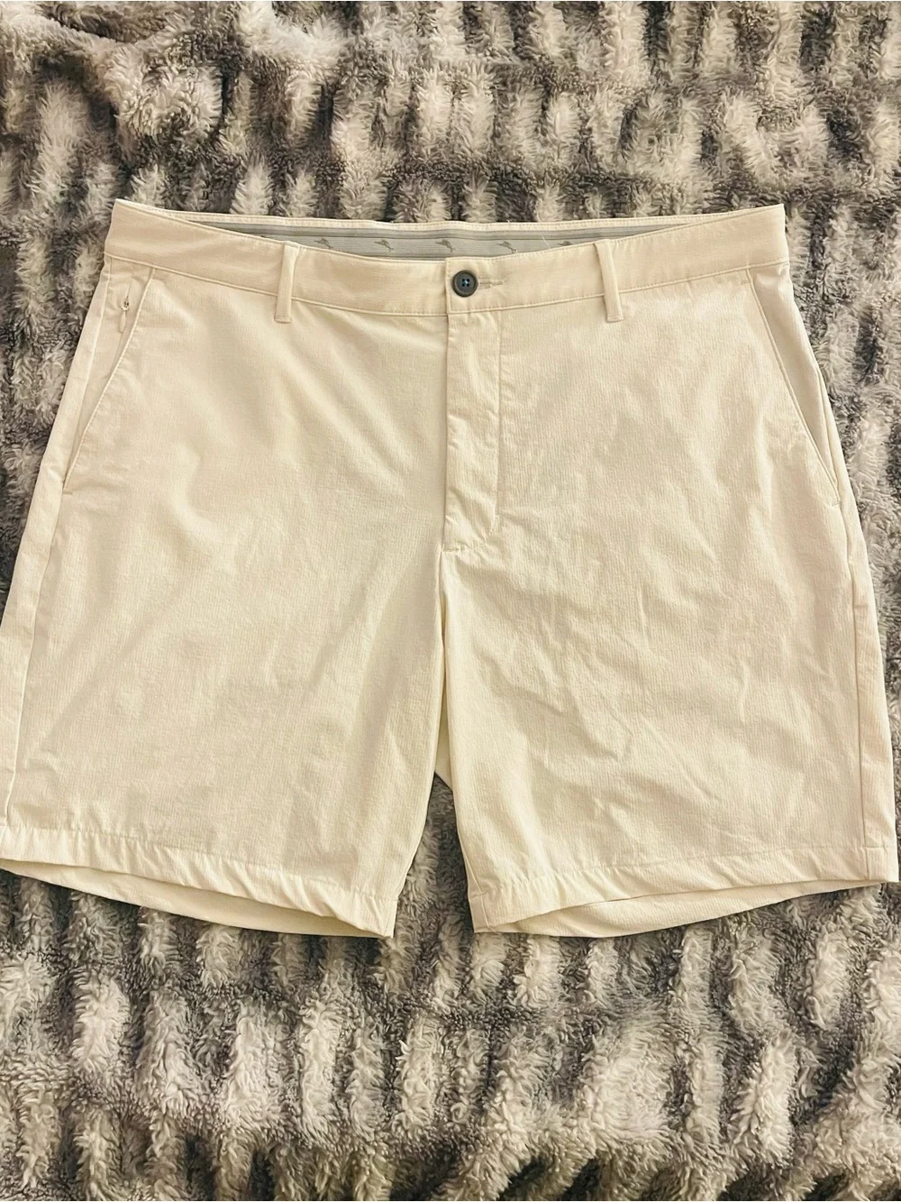Tommy Bahama tommy bahama